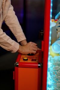 game Sodo PC mới nhất