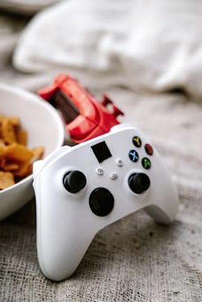 game Sodo PC mới nhất