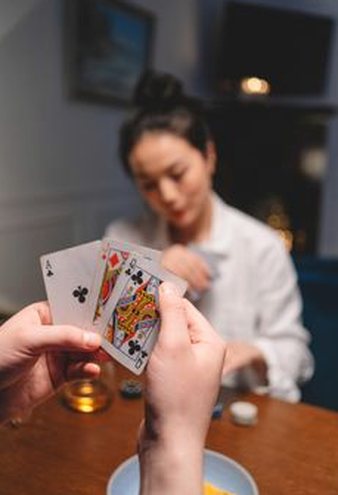 tải game Debet