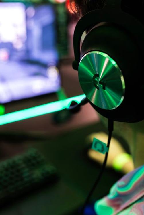 game Sodo PC mới nhất