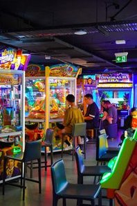 game Sodo PC mới nhất