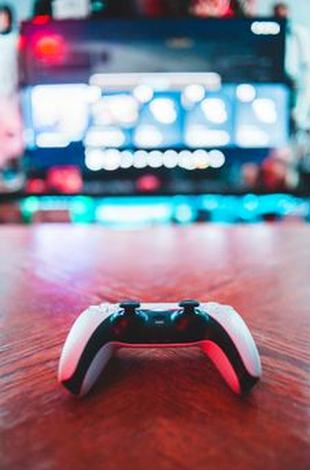 game hỗ trợ F8bet